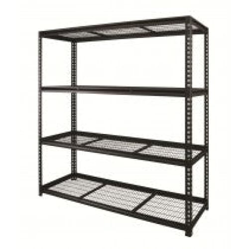 Rivet Rack Shelving Rrs-1500