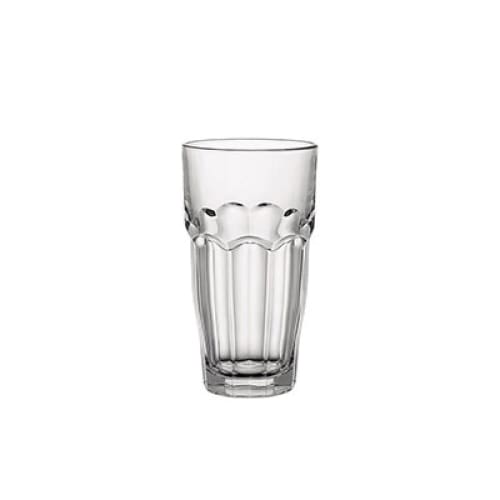 Rock Bar Long Drink 29cl Br4.18982(24)