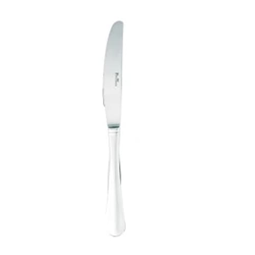 Roma Meat Knife (12) Pn08300067