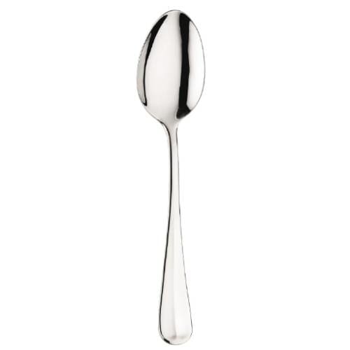 Roma Tea Spoon (12) Pn22000007