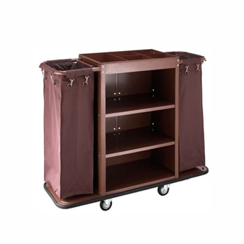 Room Service Trolley Gatto A1166