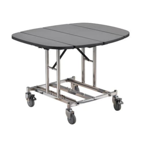 Room Service Trolley Rst1002