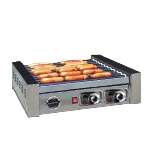 Sausage Griller Gatto Hd-11s