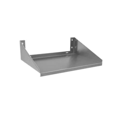 Shelf Microwave S/steel Sharp Smw0001