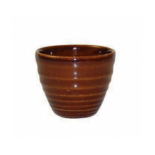 Bit On The Side - Cinnamon Dip Pot 7cm (12) Cc-bcbr-rpd4.1