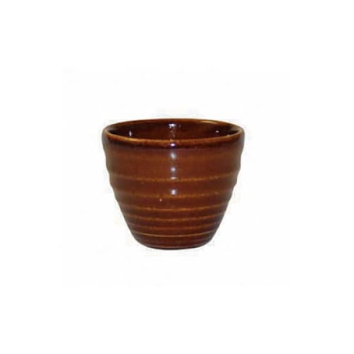 Bit On The Side - Cinnamon Dip Pot 5.9cm (12) Cc-bcbr-rpd2.1