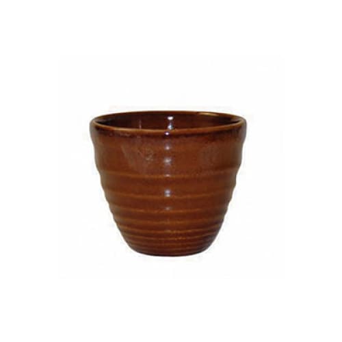 Bit On The Side - Cinnamon Chip Mug 9.5cm (12)