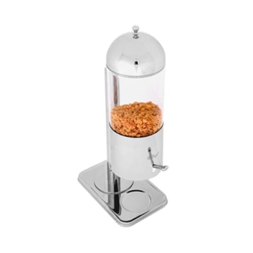 7lt Single Cereal Dispenser Infiniti Cdi0007