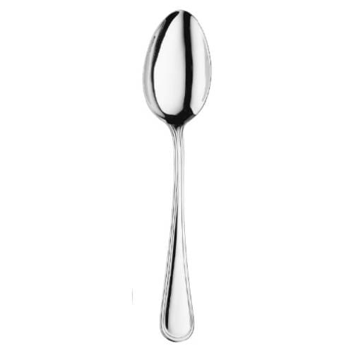Sirio Soup Spoon (12) Pn22600039
