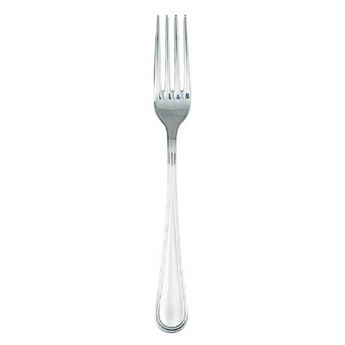 Sirio Table Fork (12) Pn22600002