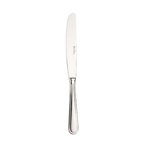 Sirio Table Knife (12) Pn22600003