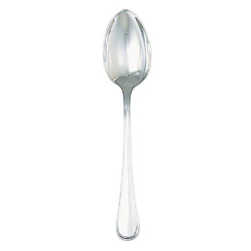Sirio Table Spoon (12) Pn22600001