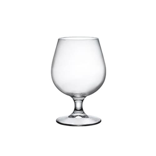 Snifter 53cl H149mm W99mm (24) Br1.30210