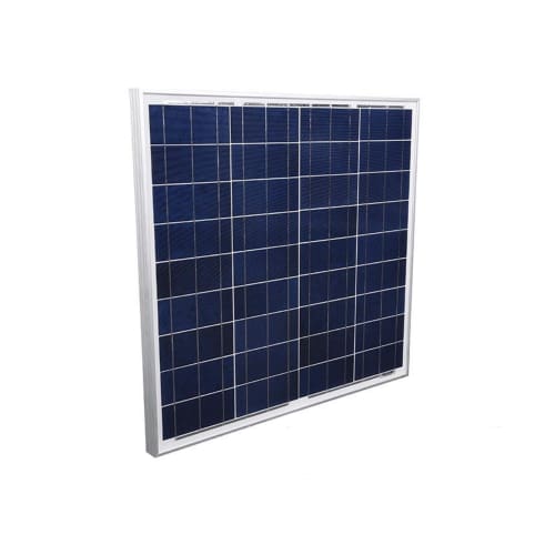Solar Panel Pv 250wm Sun Rsp250