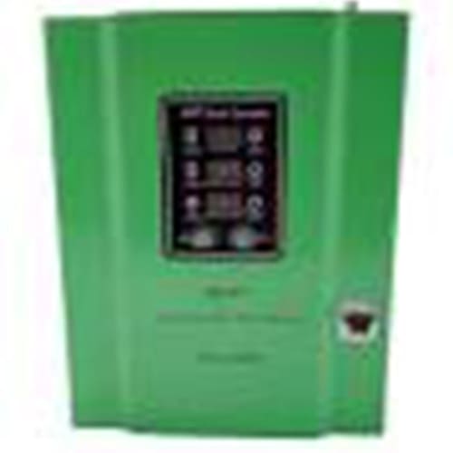 Solarwize 100a Mppt Charge Controller 48v S-mppt-100a