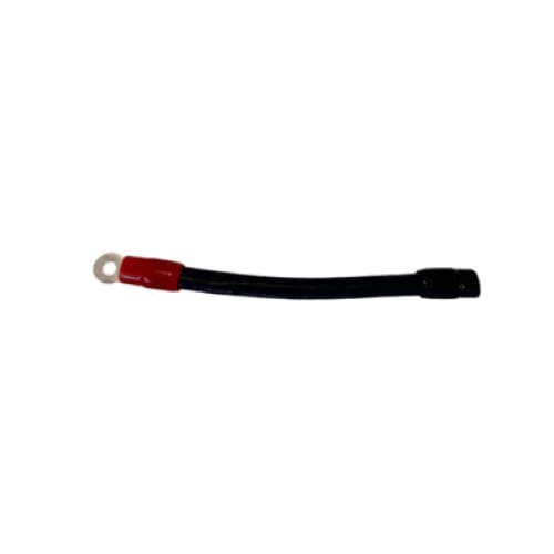 Solarwize Battery Cable 230mm 10/pack Ba-ca-50023-01