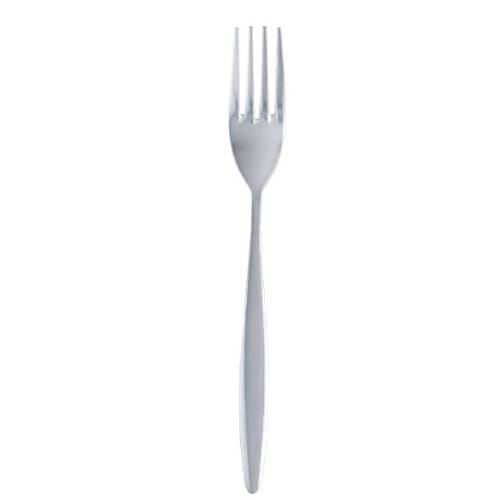 Sorrento Cake Fork 18/10 S/steel Js-s113