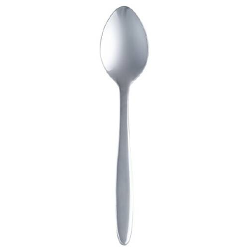 Sorrento Ice Cream Spoon 18/10 S/steel Js-s110