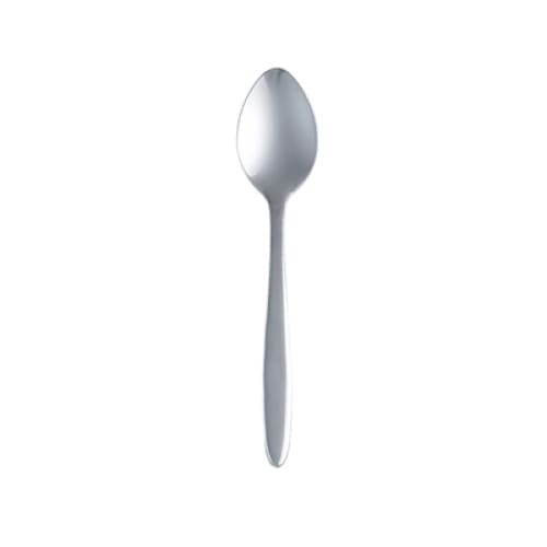 Sorrento Tea Spoon - 18/10 S/steel Js-s108