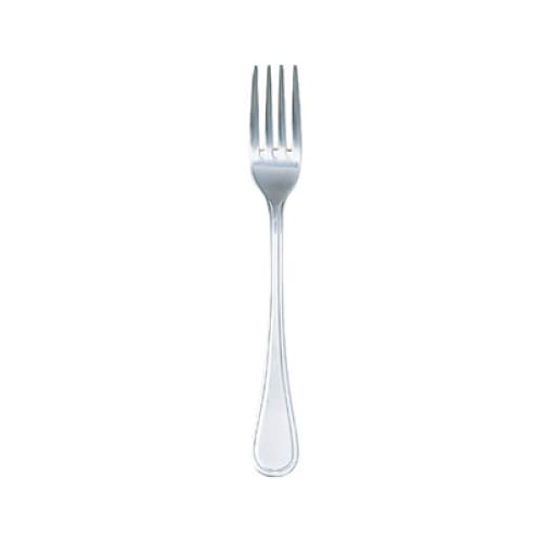 Sorrento Table Fork- 18/10 S/steel Js-s101