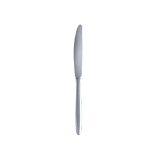 Sorrento Table Knife - 18/10 S/steel Js-s100