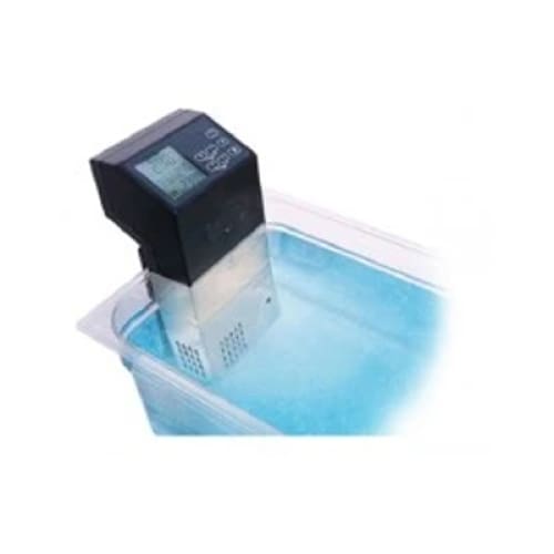Sous Vide Circulator Only Anvil (use With Inf4200) Svd0002