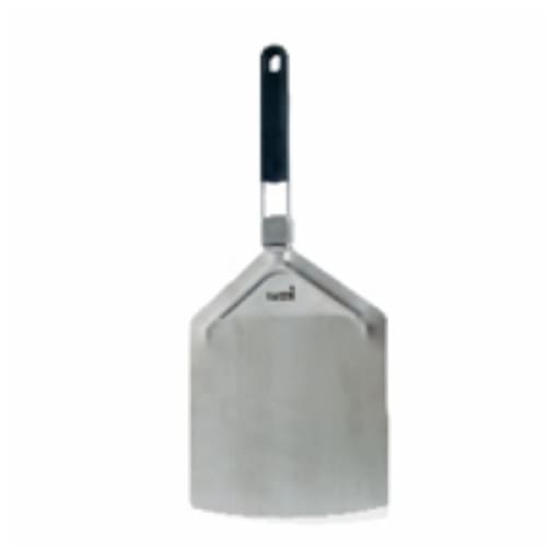 Stainless Steel Pizza Spatula 14/008b