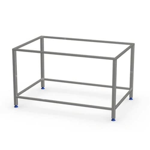 Stand For Baking Oven - Single & Double Deck Prenox A640065