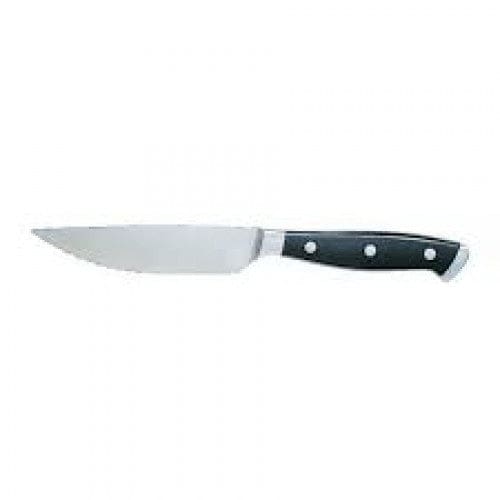 Steak Knife Grunter Elegance Sharp Tip 125mm (abs) Kng9125