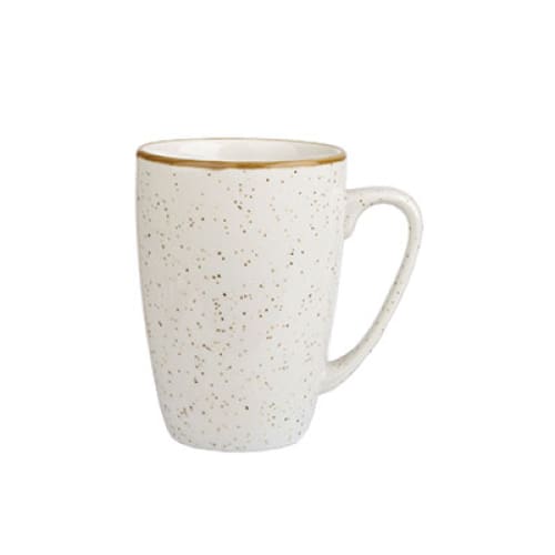Stonecast Barley White Mug 34cl (12) Cc-swhs-vm12.1