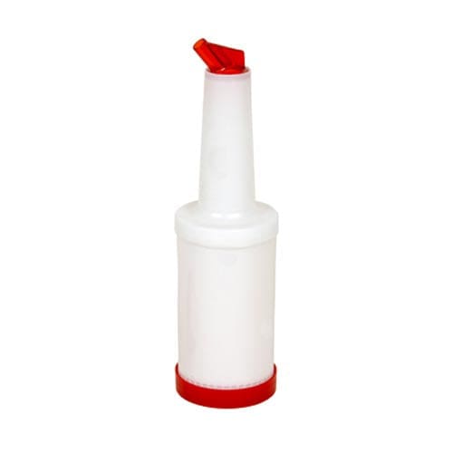 Store n Pour 1lt (red) Snp0001