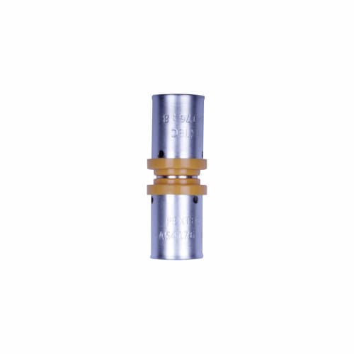 Straight Connector Coupling 33/strcc