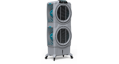 SUMO 75XL DD Sumo 75XL DD 50m² Evaporative Air Cooler White