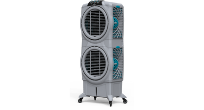 SUMO 75XL DD Sumo 75XL DD 50m² Evaporative Air Cooler White