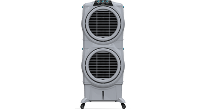 SUMO 75XL DD Sumo 75XL DD 50m² Evaporative Air Cooler White