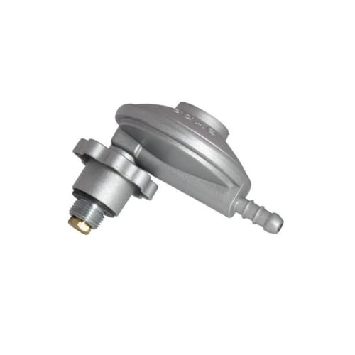 Swivel Regulator 25/s727