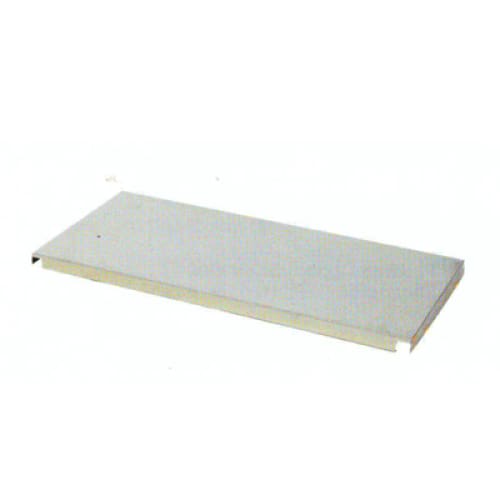 Table Shelf 1700mm Heavy Duty Stainless Steel - Titan