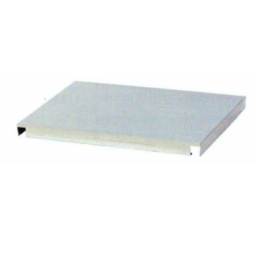 Table Shelf 650mm Stainless Steel - Titan Slvs1006o7