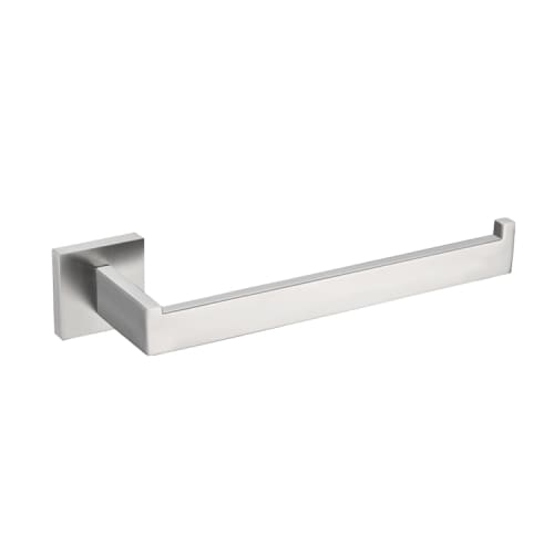 Towel Hook/holder 170mm Stainless Steel Ssa-3