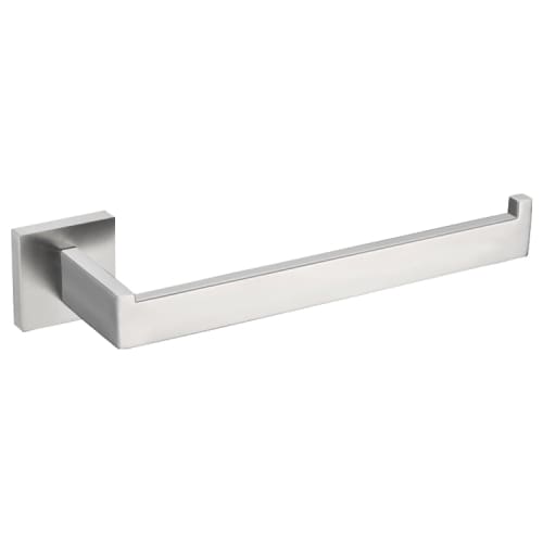 Towel Hook/holder 250mm Stainless Steel Chromecater Ssa-4