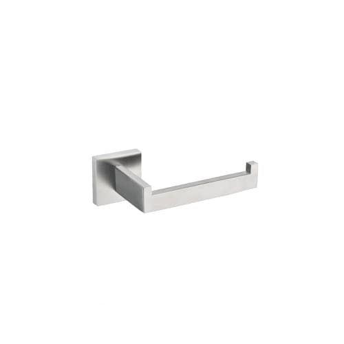 Towel Ring 140mm Stainless Steel Ssa-2
