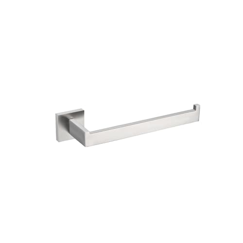 Towel Ring 170mm Stainless Steel Ssa-3