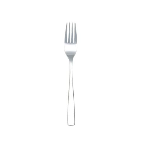 Traditional Cake Fork (12) Js-et113