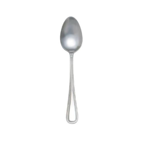 Traditional Coffee Spoon (12) Js-et112