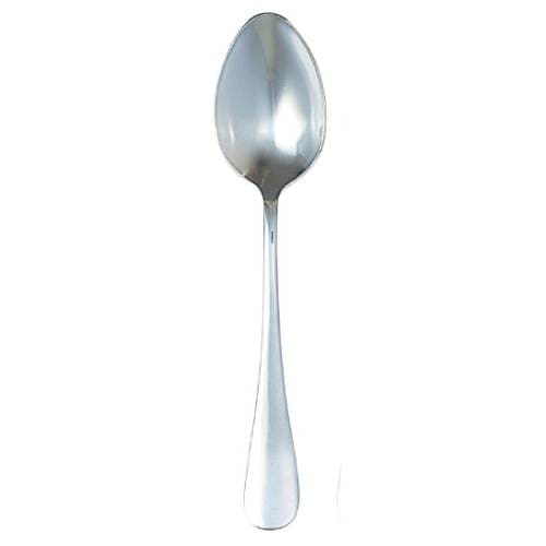 Traditional Coffee Spoon (12) Js-t112