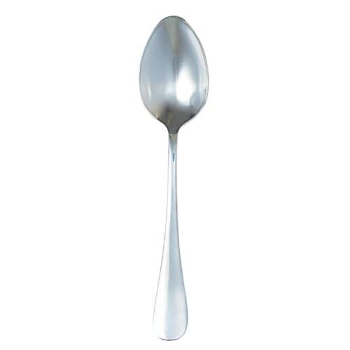 Traditional Dess Spoon (12) Js-et105