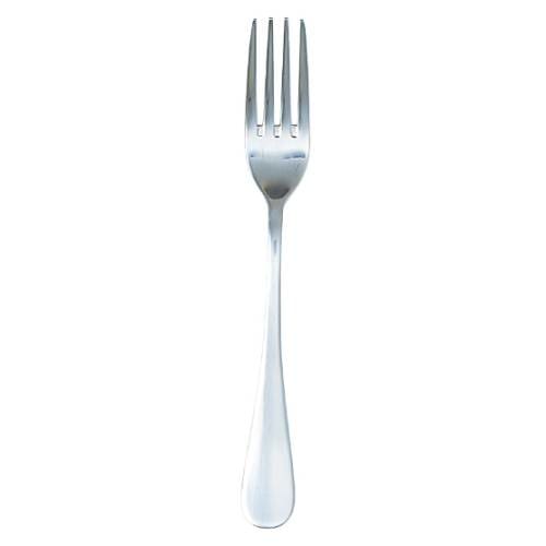 Traditional Fish Fork (12) Js-t106