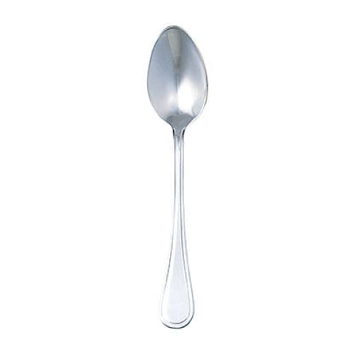 Traditional Soup Spoon (12) Js-t115