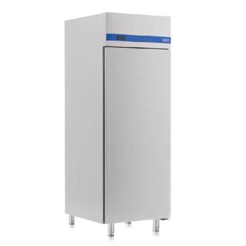 Upright Single Door Freezer Cry-eco-e700d