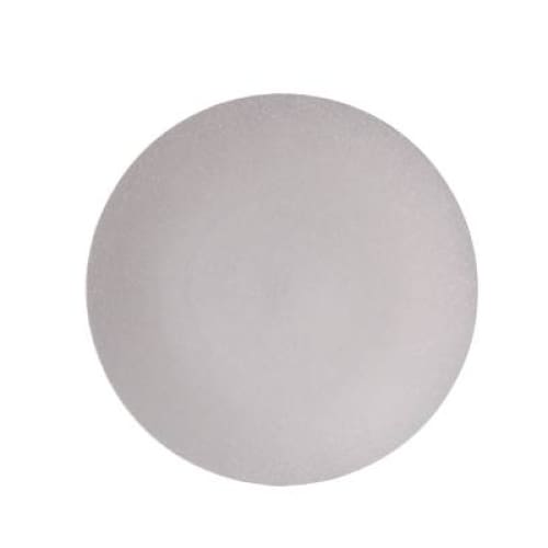 Urban - Grey Web Round Bowl 14.5cm (24) Laak6120014/139037